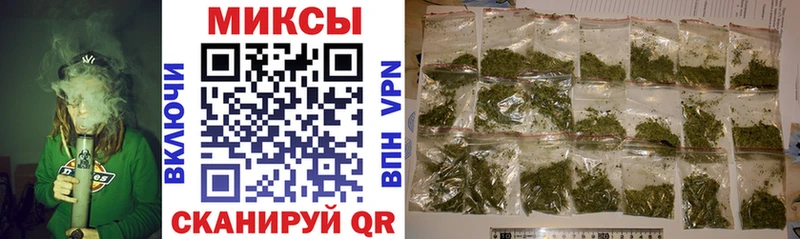 KRAKEN   Исилькуль  БУТИРАТ 1.4BDO 