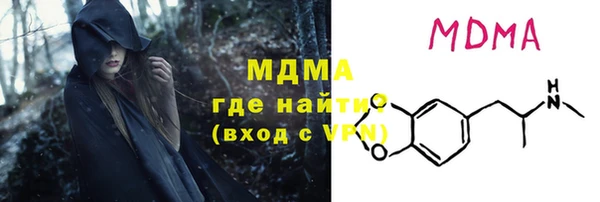 ГАЛЛЮЦИНОГЕННЫЕ ГРИБЫ Арсеньев