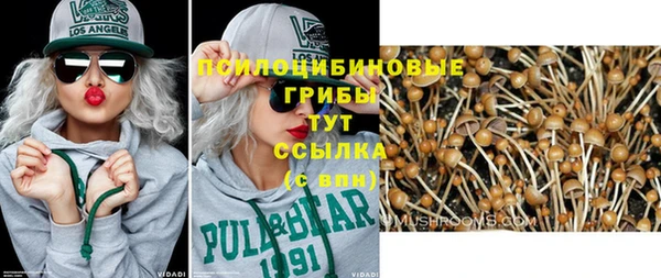 МДМА Армянск